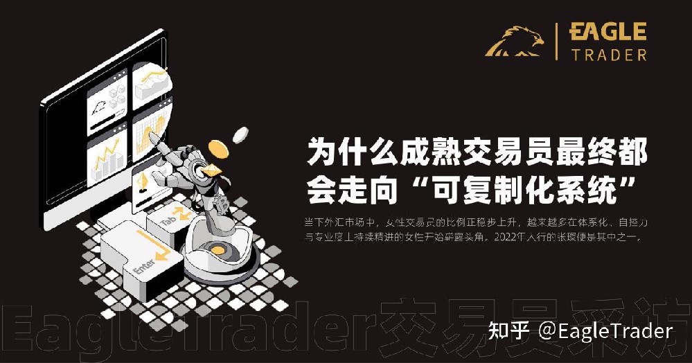 现货黄金交易哪家正规